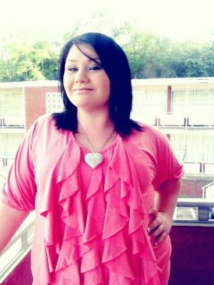 SingleMommy
