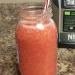 Melon Berry Smoothie